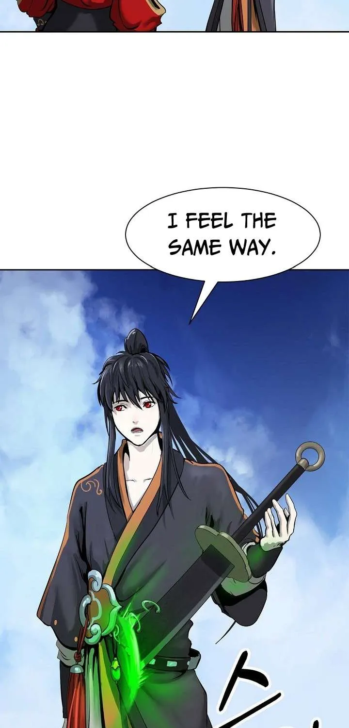 The Story of Thorny Spear Chapter 15 page 63 - 