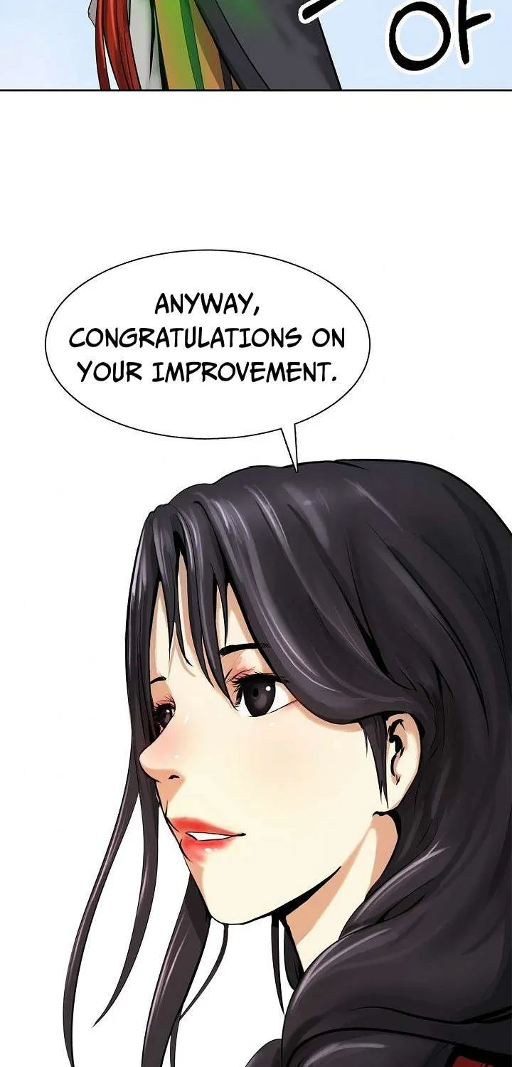 The Story of Thorny Spear Chapter 15 page 64 - 