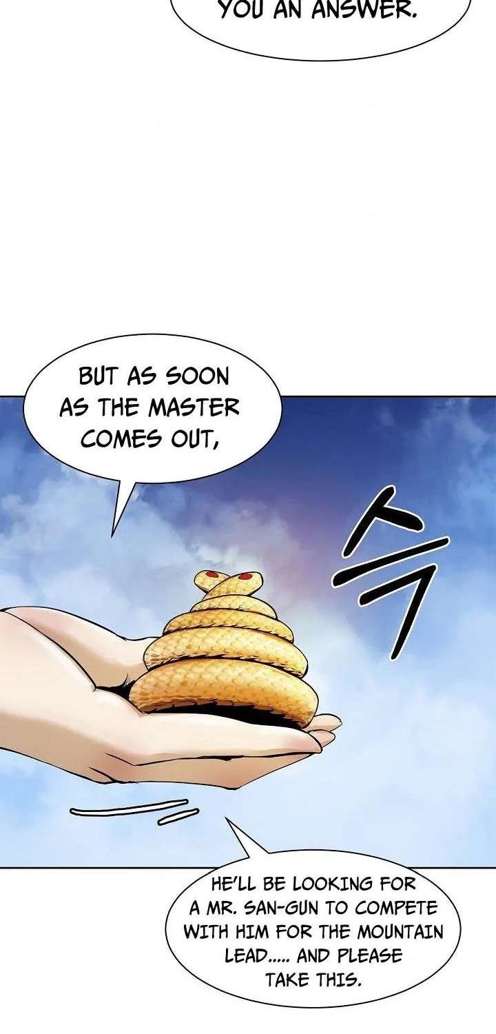 The Story of Thorny Spear Chapter 15 page 71 - 