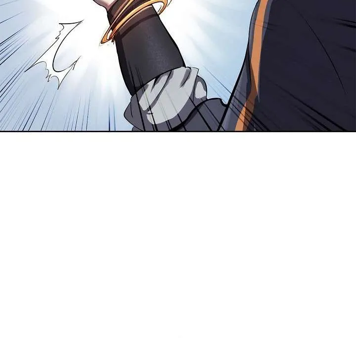 The Story of Thorny Spear Chapter 15 page 74 - 