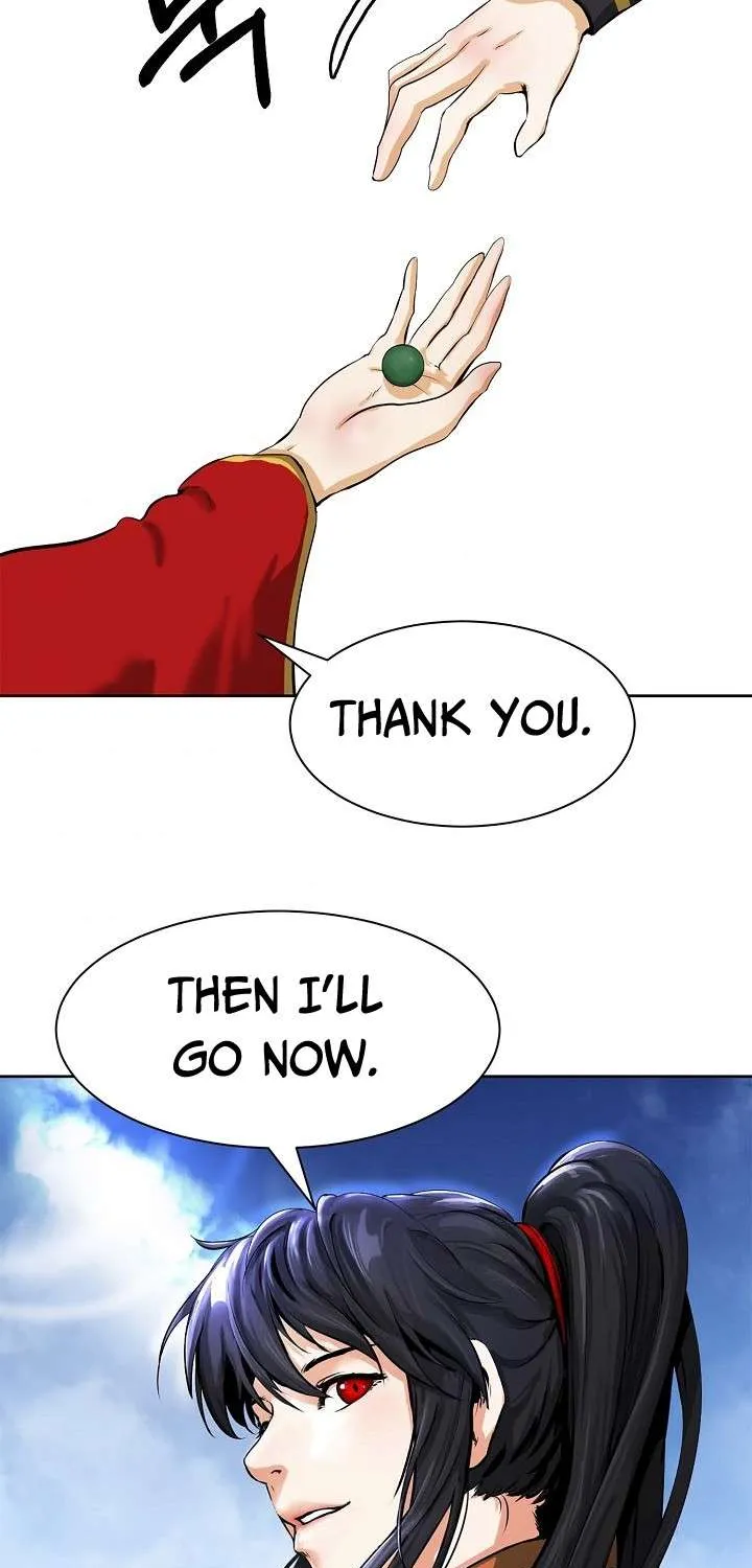 The Story of Thorny Spear Chapter 15 page 79 - 