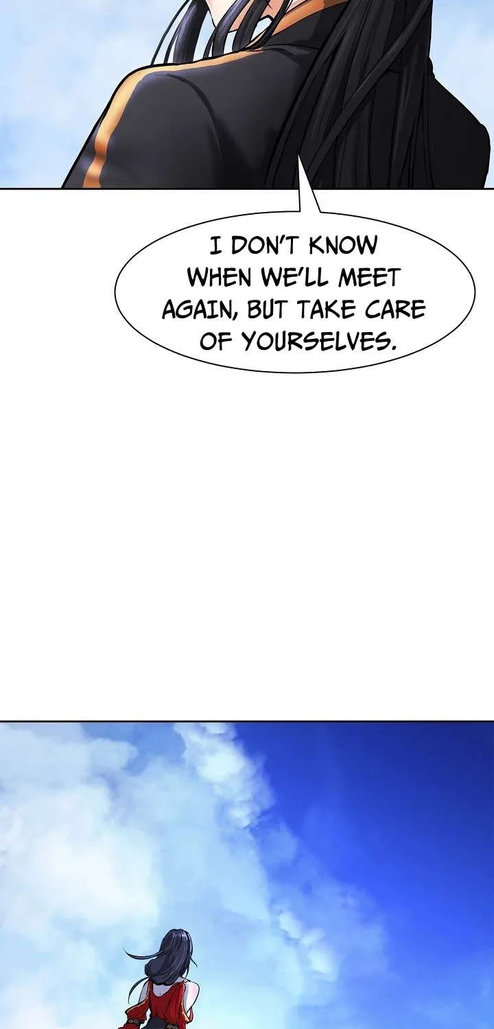 The Story of Thorny Spear Chapter 15 page 80 - 