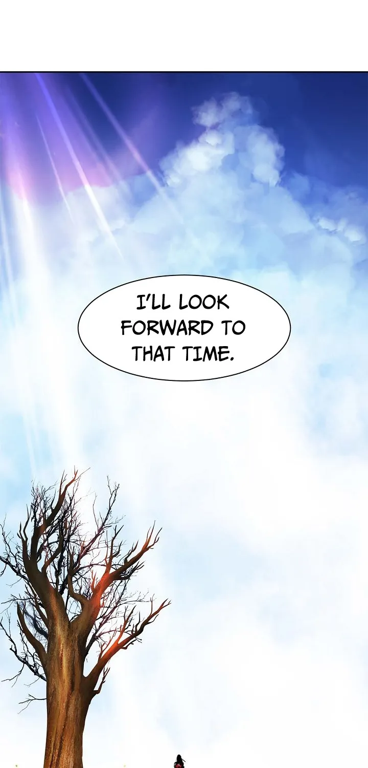 The Story of Thorny Spear Chapter 15 page 83 - 