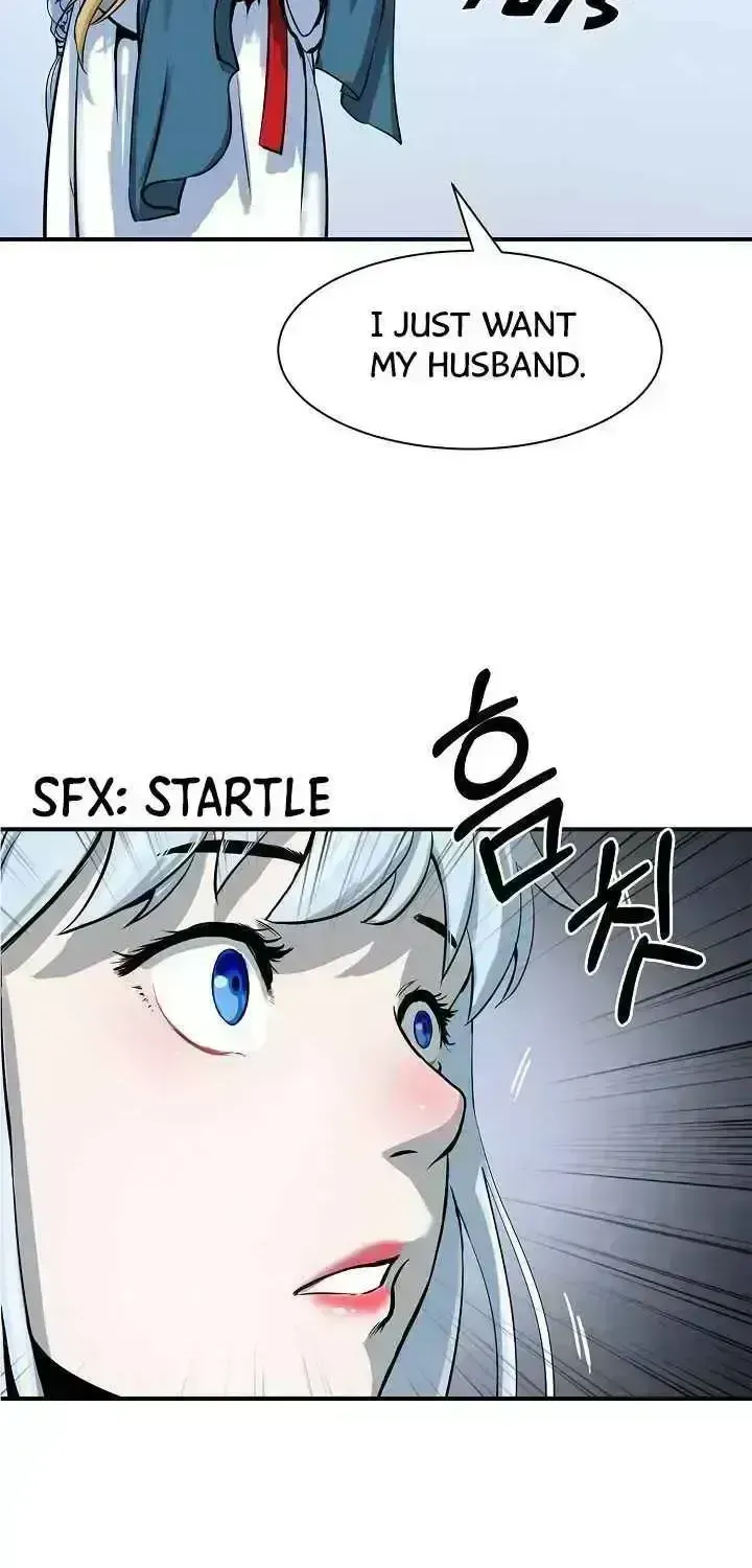 The Story of Thorny Spear Chapter 2.9 page 57 - 