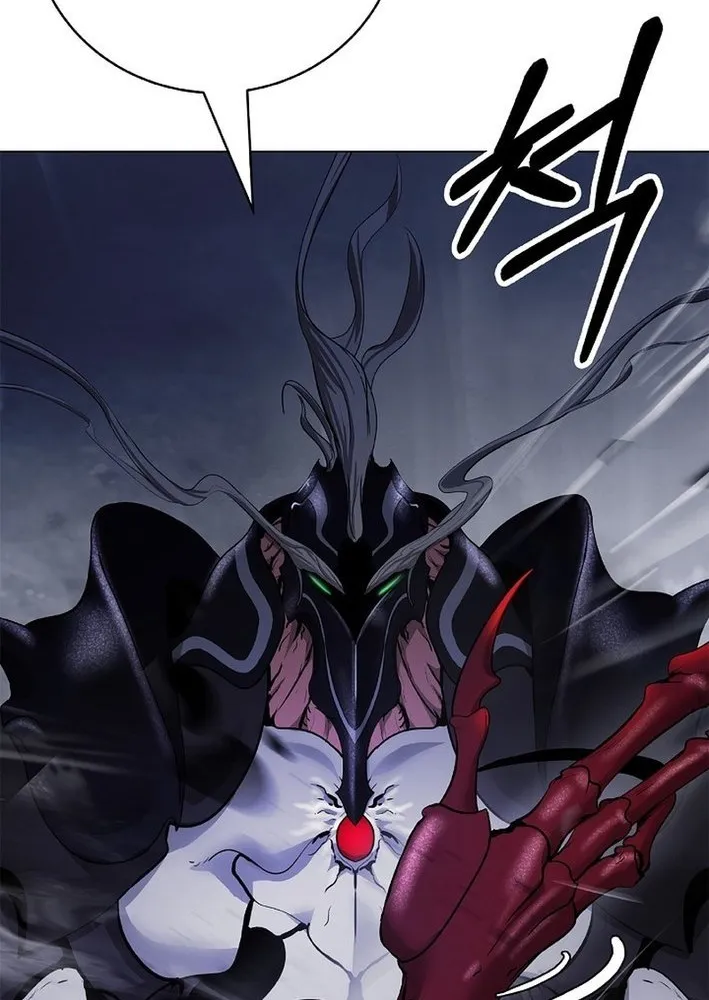 The Story of Thorny Spear Chapter 200 page 109 - 