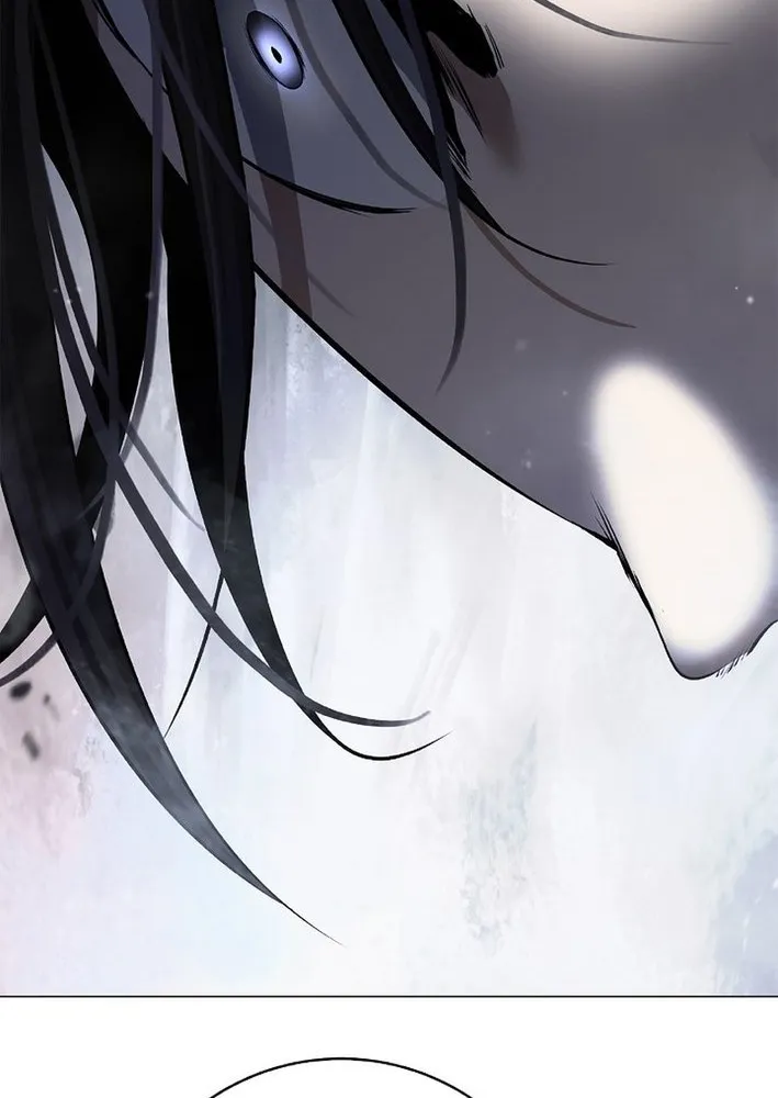 The Story of Thorny Spear Chapter 200 page 41 - 