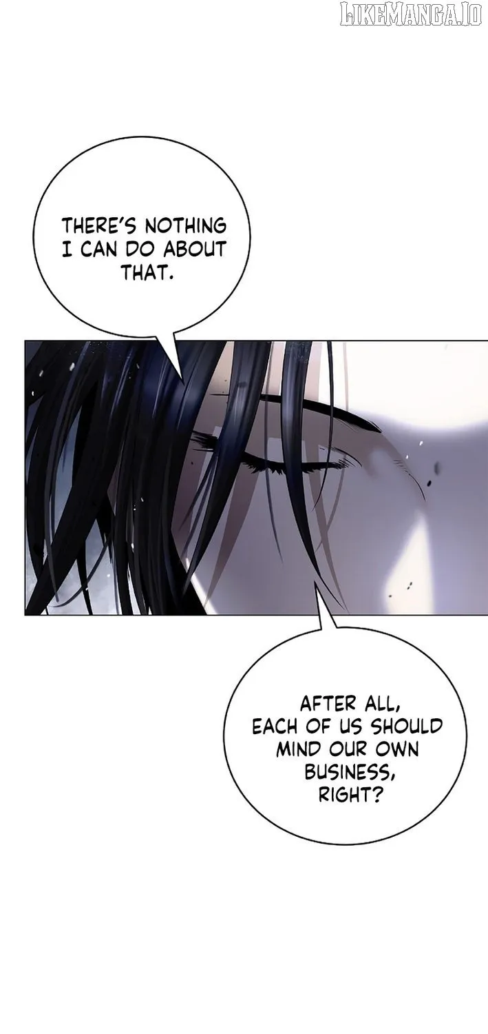 The Story of Thorny Spear Chapter 200 page 66 - 