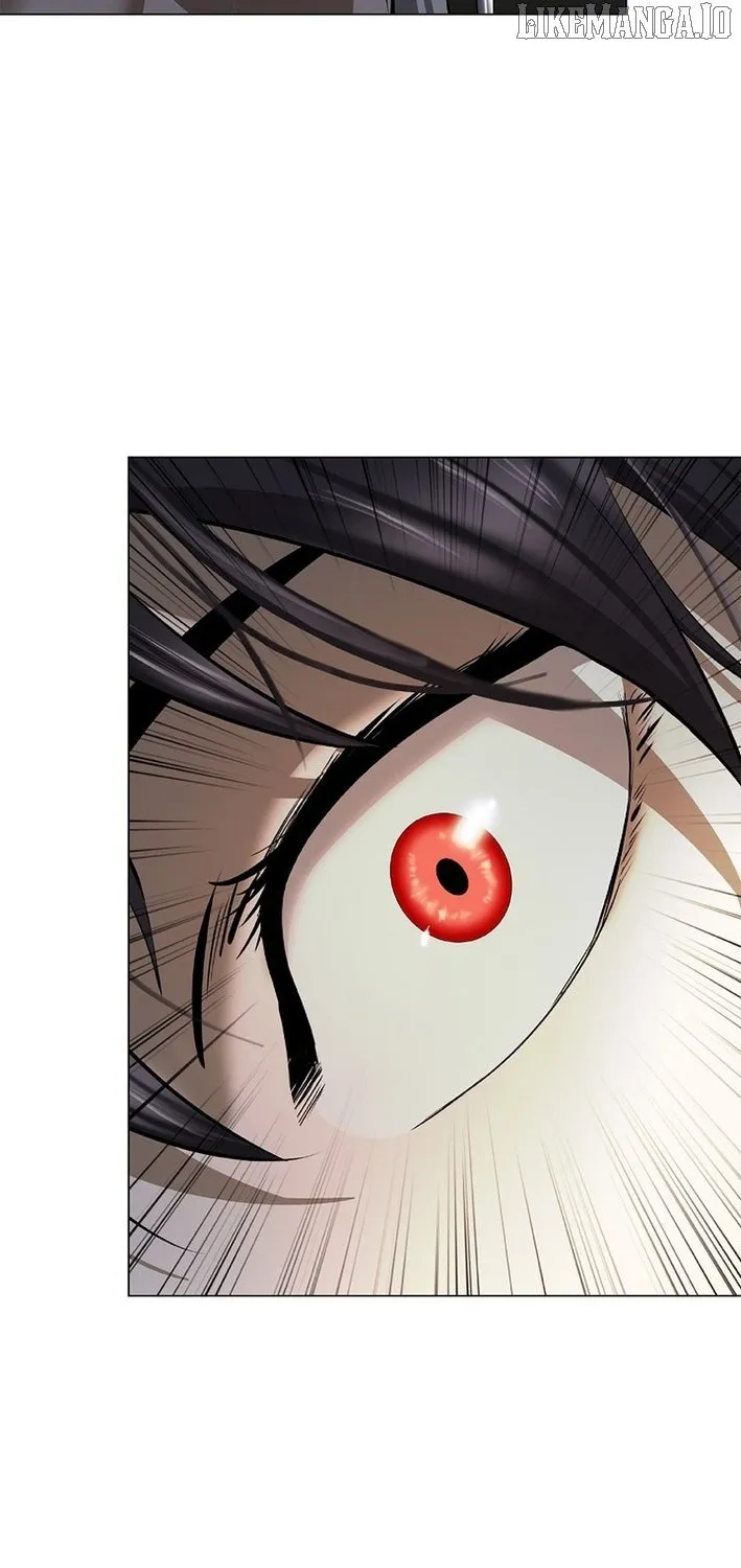 The Story of Thorny Spear Chapter 200 page 92 - 