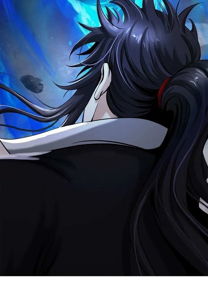 The Story of Thorny Spear Chapter 201 page 105 - 