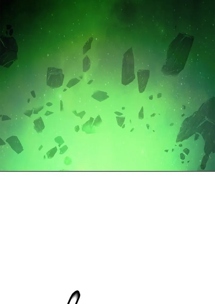The Story of Thorny Spear Chapter 201 page 133 - 
