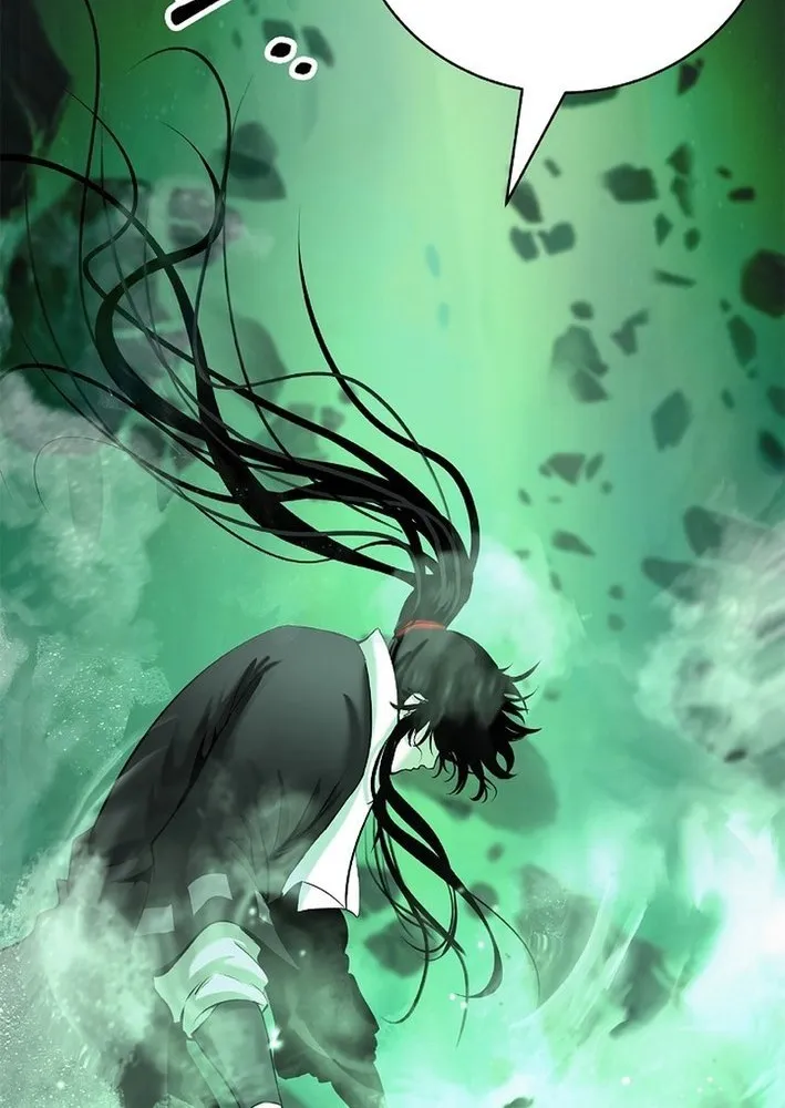 The Story of Thorny Spear Chapter 201 page 137 - 