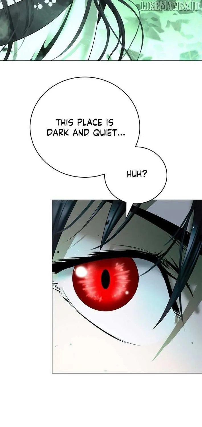 The Story of Thorny Spear Chapter 201 page 140 - 