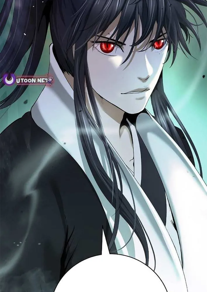 The Story of Thorny Spear Chapter 201 page 145 - 