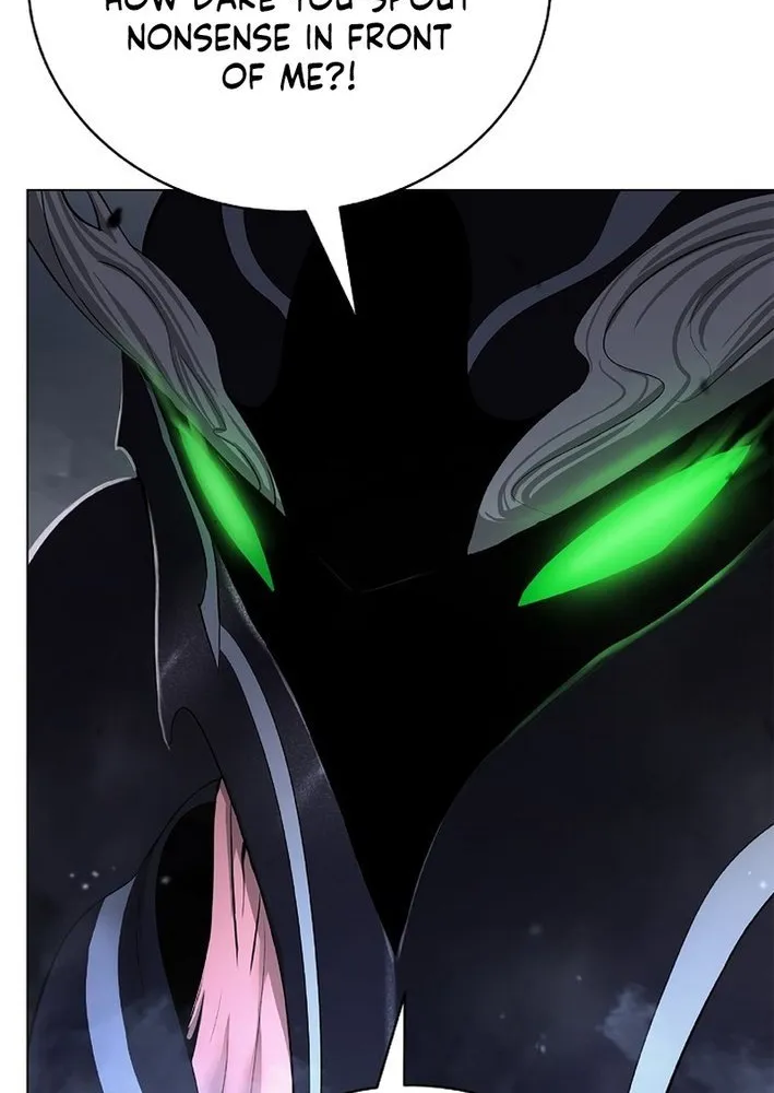 The Story of Thorny Spear Chapter 201 page 59 - 