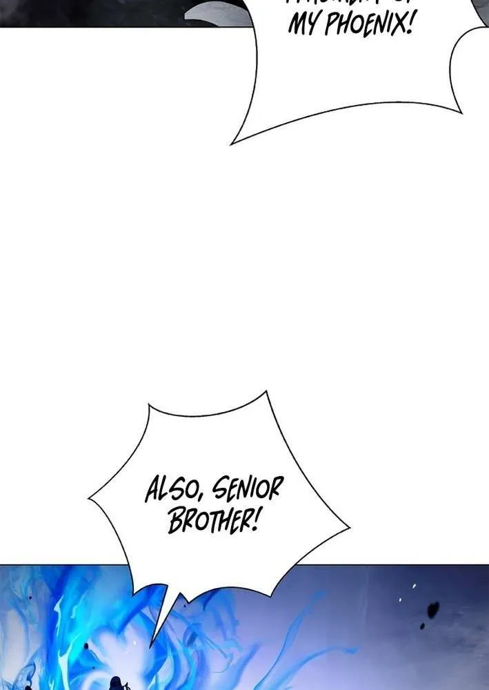 The Story of Thorny Spear Chapter 201 page 69 - 