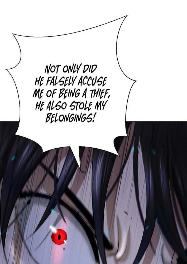 The Story of Thorny Spear Chapter 201 page 71 - 