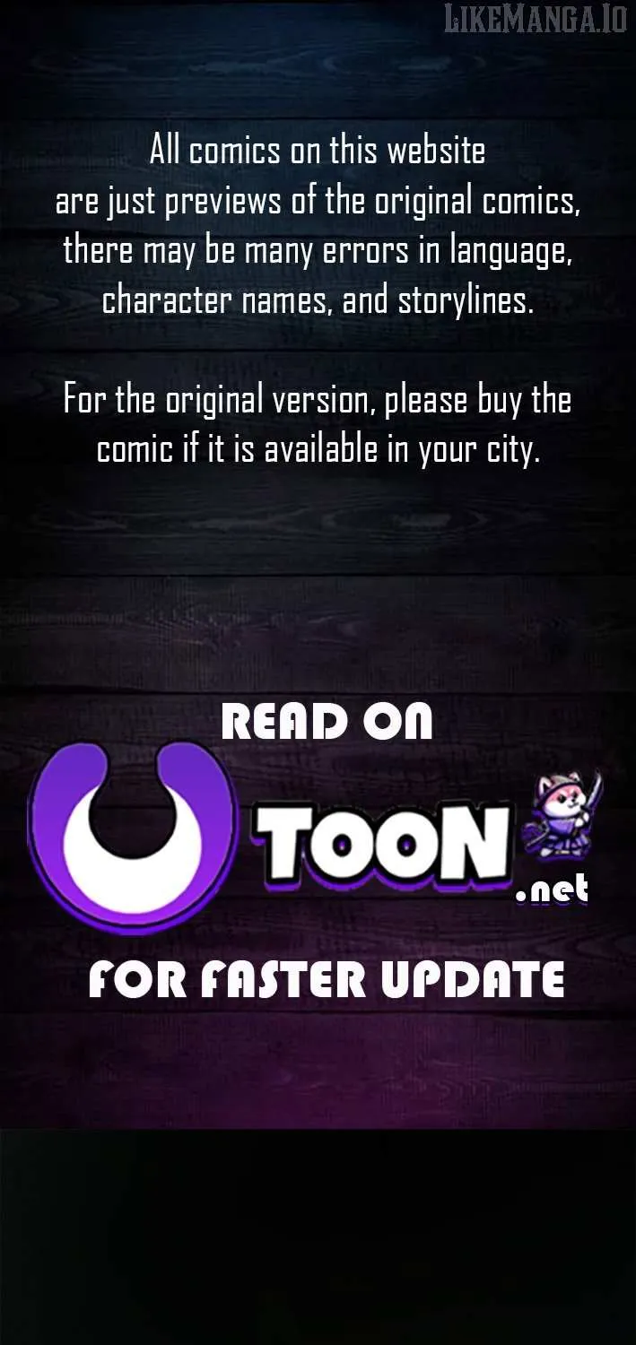 The Story of Thorny Spear Chapter 202 page 1 - 