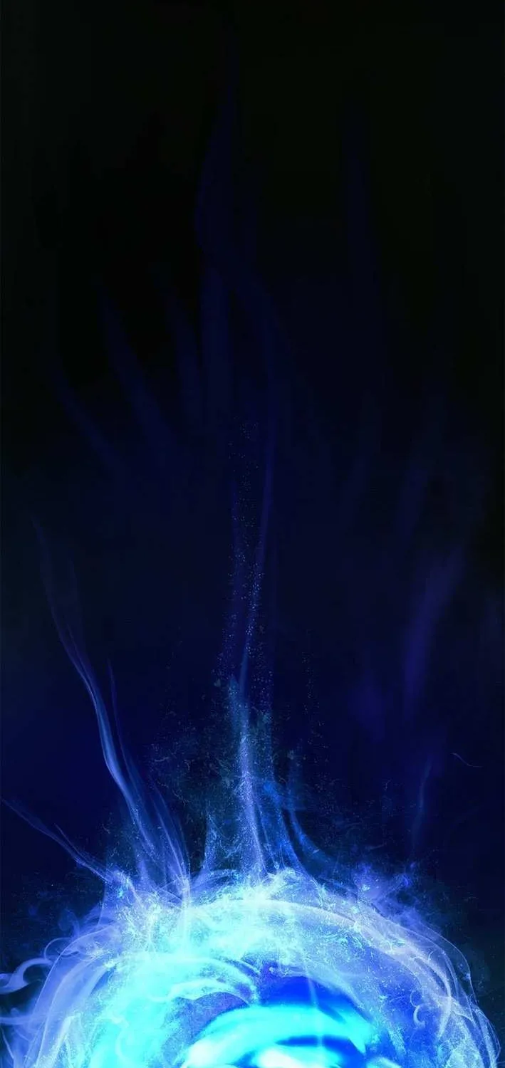 The Story of Thorny Spear Chapter 202 page 2 - 
