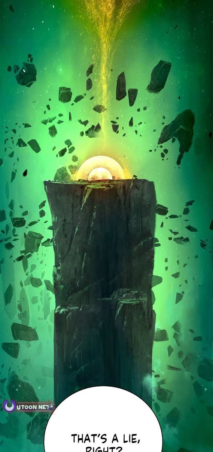 The Story of Thorny Spear Chapter 202 page 102 - 