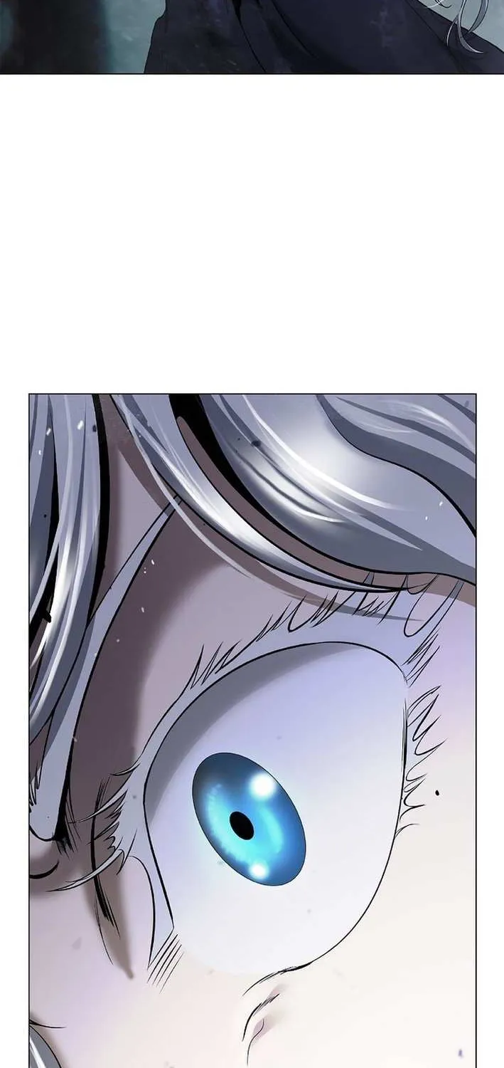 The Story of Thorny Spear Chapter 202 page 37 - 