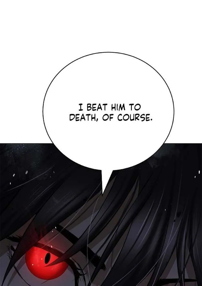 The Story of Thorny Spear Chapter 202 page 42 - 