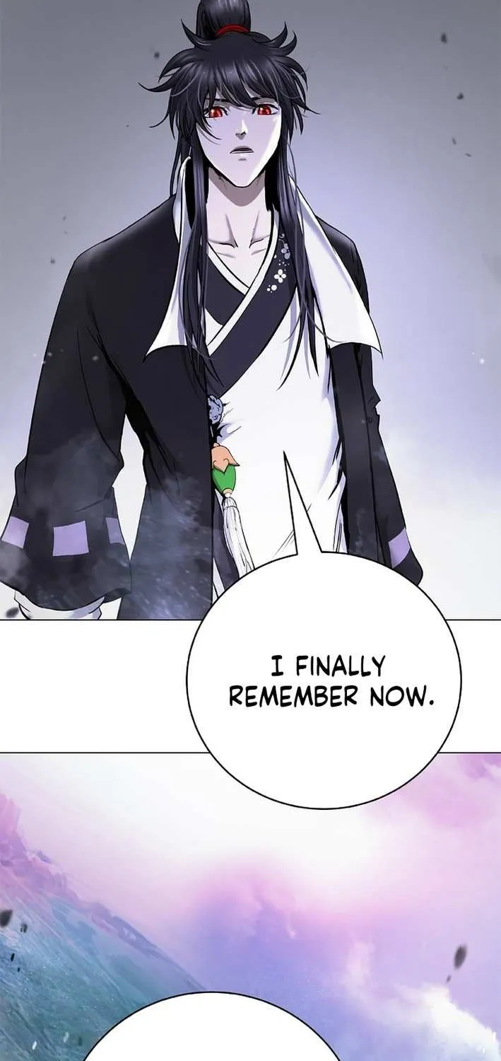 The Story of Thorny Spear Chapter 202 page 48 - 