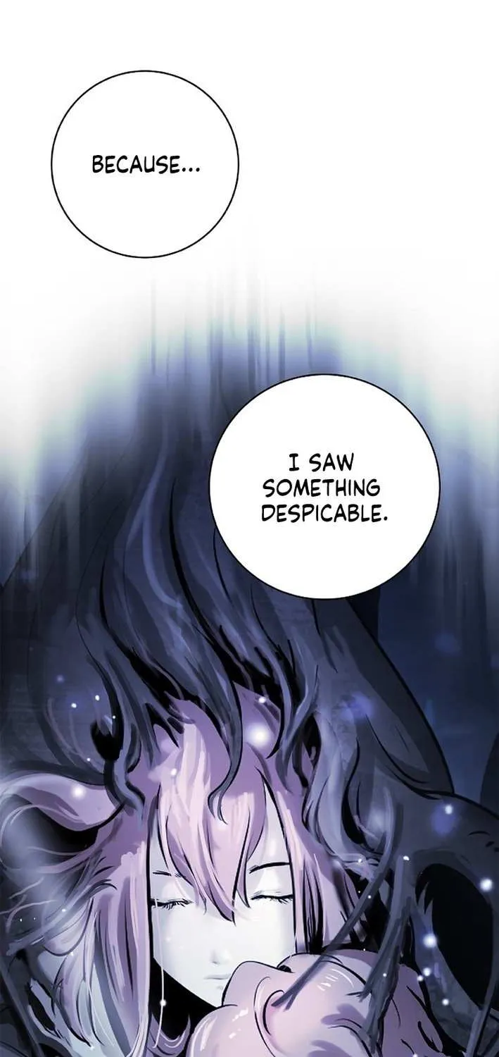 The Story of Thorny Spear Chapter 202 page 53 - 