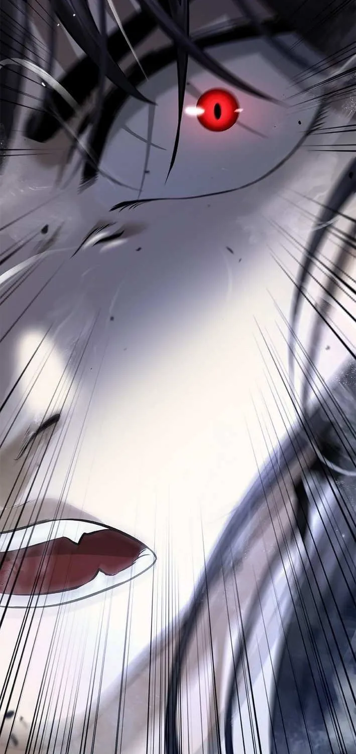 The Story of Thorny Spear Chapter 202 page 55 - 