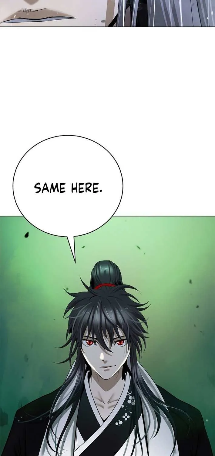 The Story of Thorny Spear Chapter 202 page 59 - 
