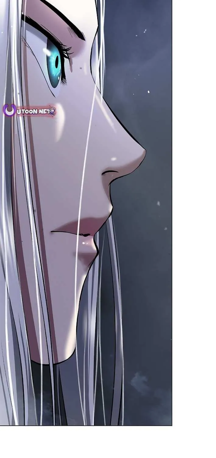 The Story of Thorny Spear Chapter 202 page 61 - 