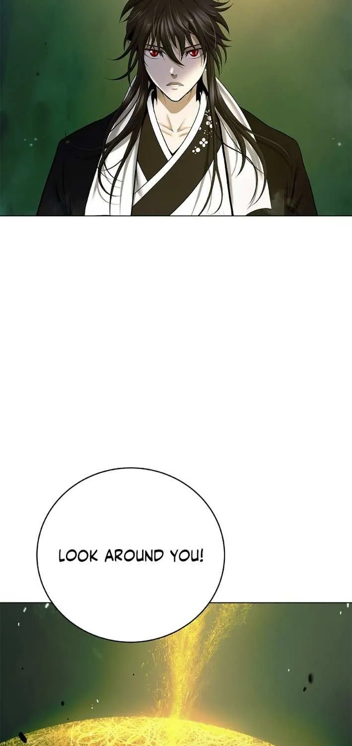 The Story of Thorny Spear Chapter 202 page 66 - 