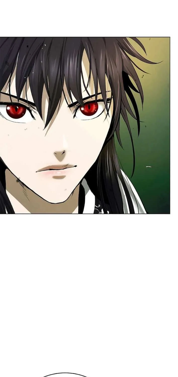 The Story of Thorny Spear Chapter 202 page 73 - 