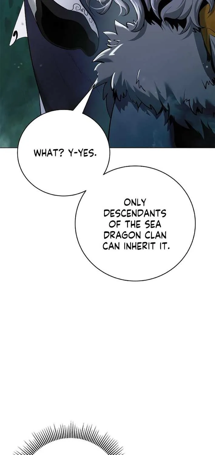 The Story of Thorny Spear Chapter 202 page 75 - 
