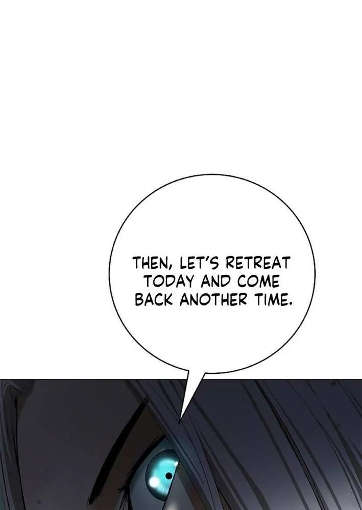 The Story of Thorny Spear Chapter 202 page 77 - 
