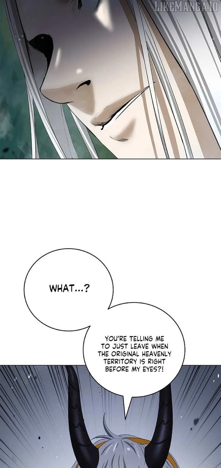 The Story of Thorny Spear Chapter 202 page 78 - 