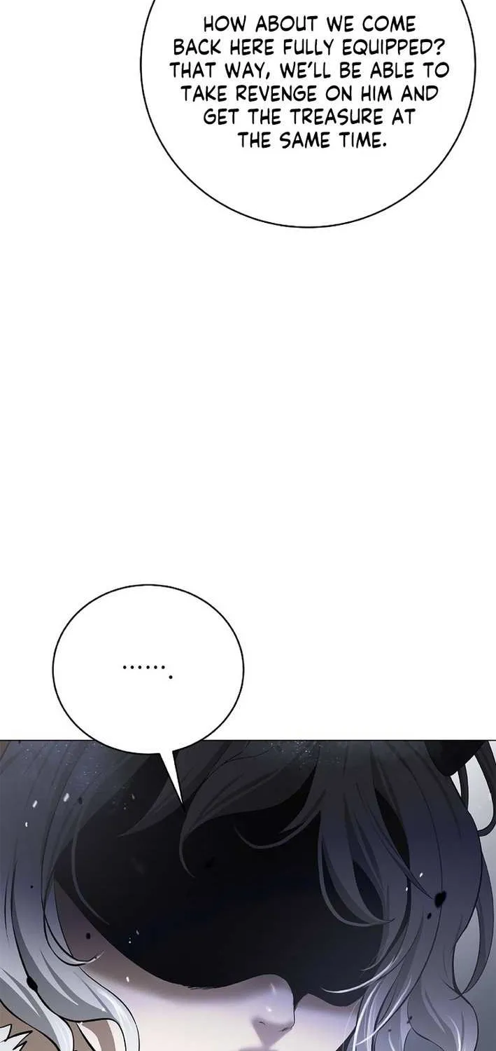 The Story of Thorny Spear Chapter 202 page 86 - 