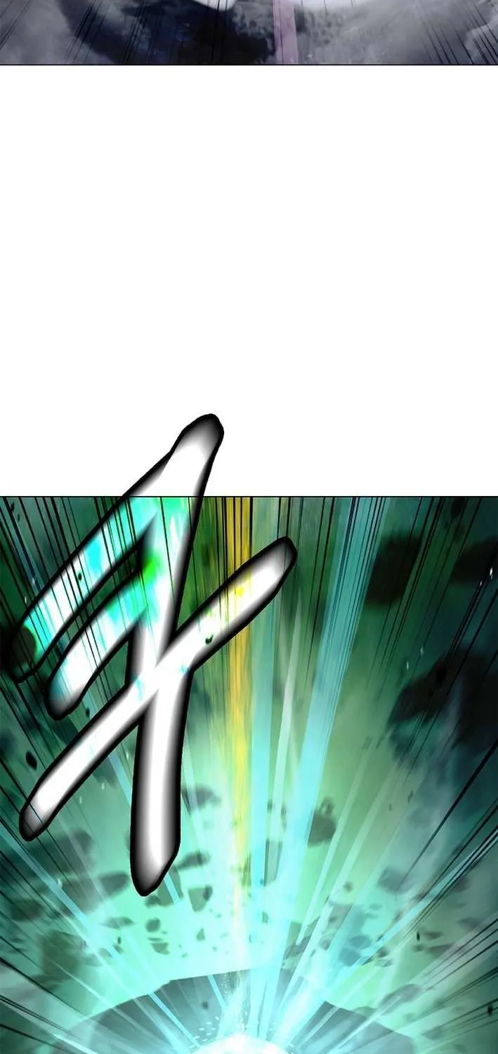 The Story of Thorny Spear Chapter 203 page 101 - 