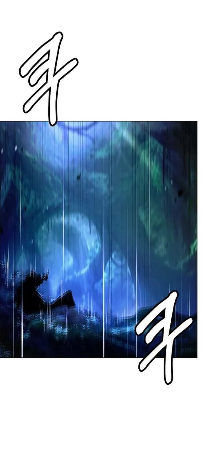 The Story of Thorny Spear Chapter 203 page 103 - 