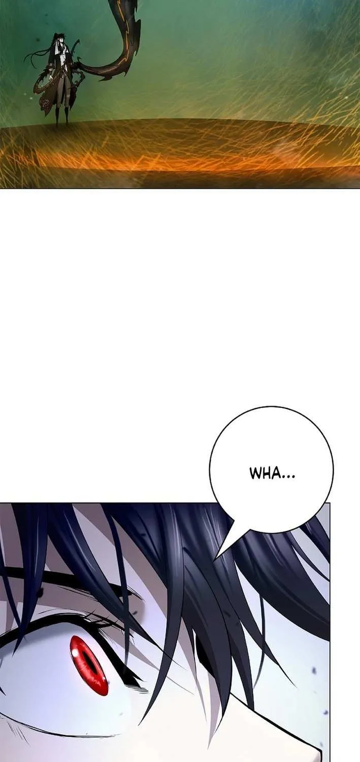The Story of Thorny Spear Chapter 203 page 25 - 