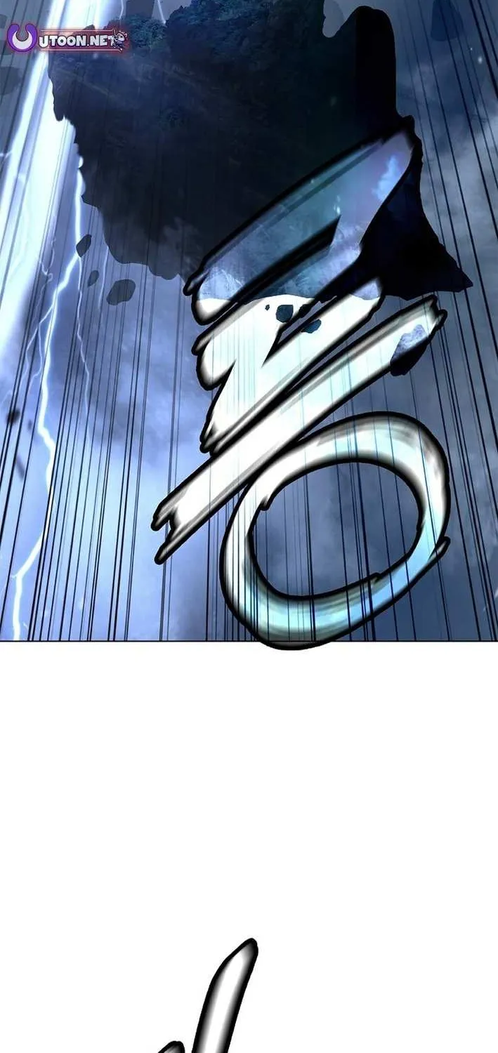 The Story of Thorny Spear Chapter 203 page 34 - 