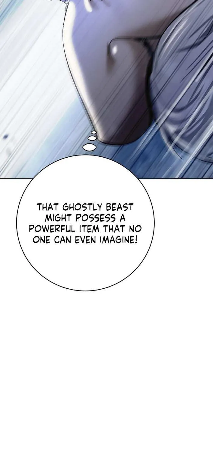 The Story of Thorny Spear Chapter 203 page 53 - 