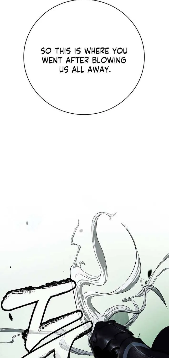 The Story of Thorny Spear Chapter 203 page 74 - 