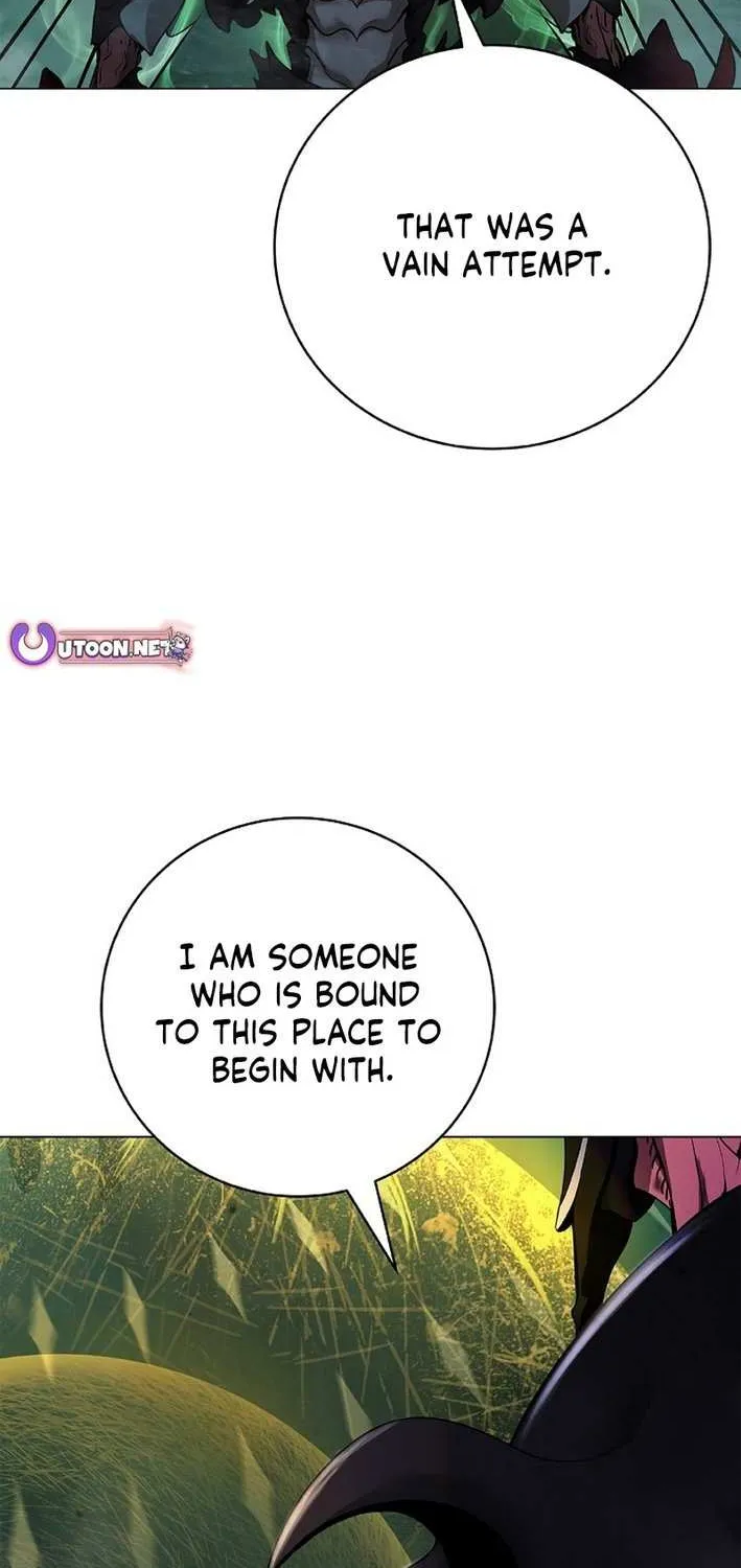 The Story of Thorny Spear Chapter 203 page 79 - 