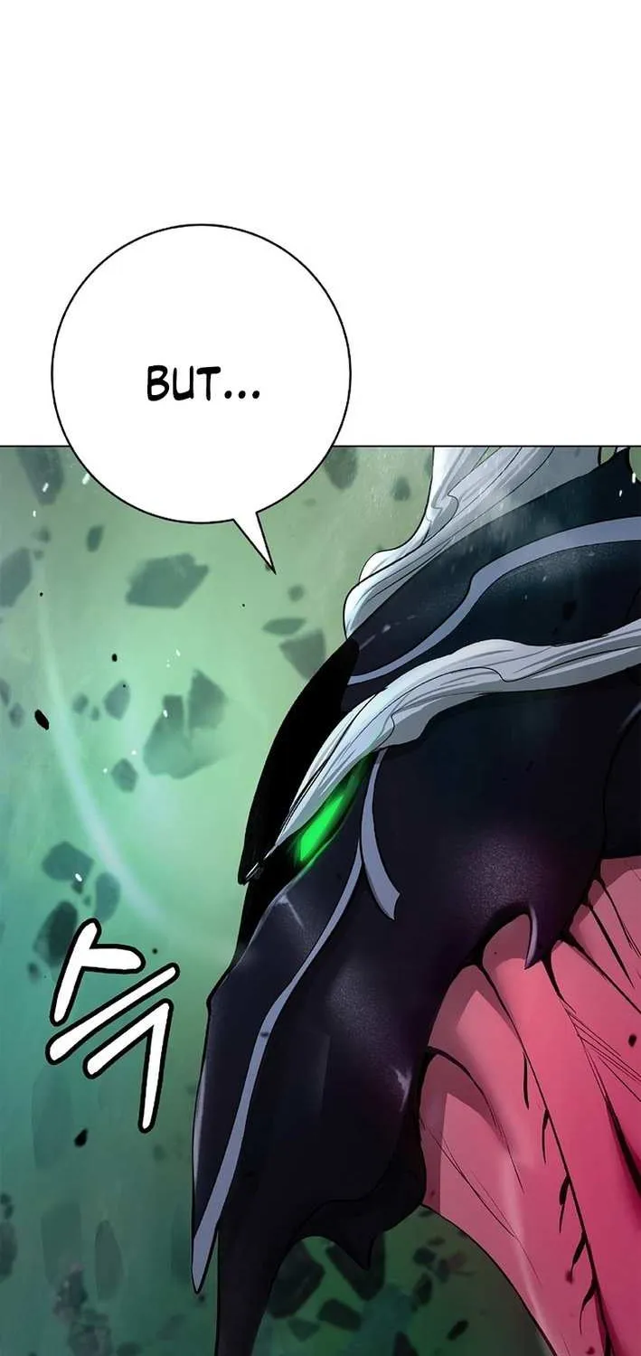 The Story of Thorny Spear Chapter 203 page 81 - 
