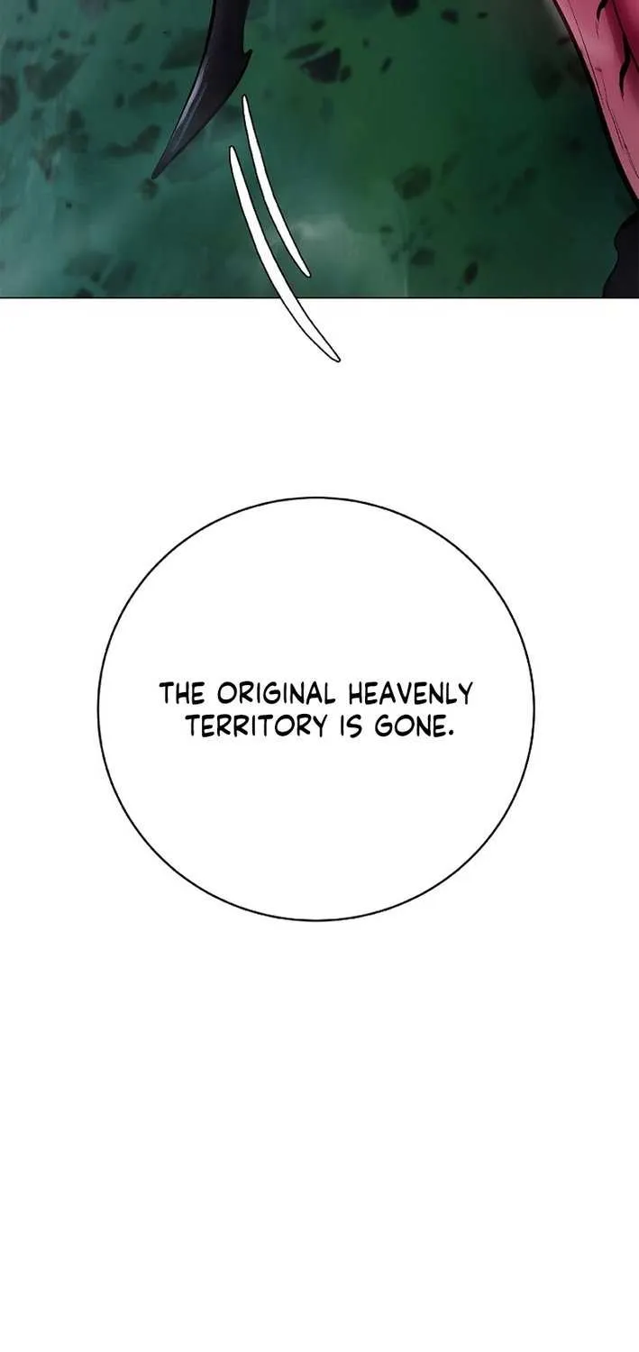 The Story of Thorny Spear Chapter 203 page 82 - 