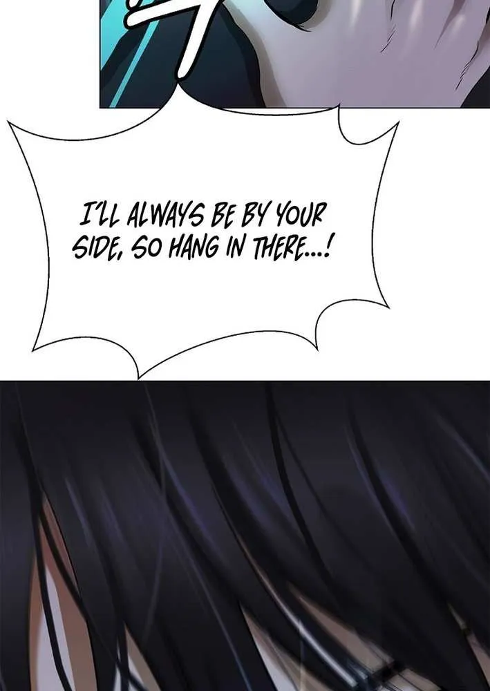 The Story of Thorny Spear Chapter 203 page 98 - 