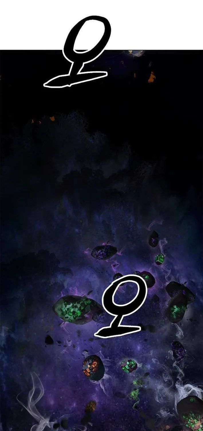 The Story of Thorny Spear Chapter 204 page 2 - 