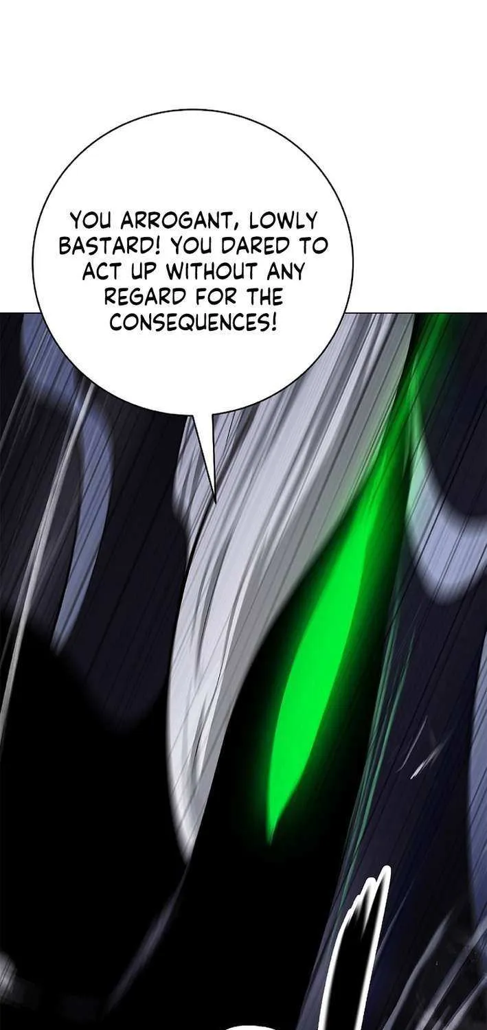 The Story of Thorny Spear Chapter 204 page 103 - 