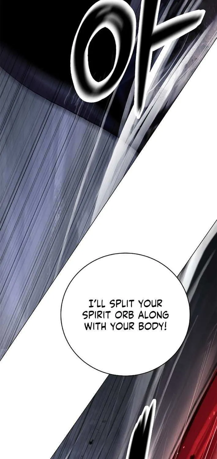 The Story of Thorny Spear Chapter 204 page 104 - 