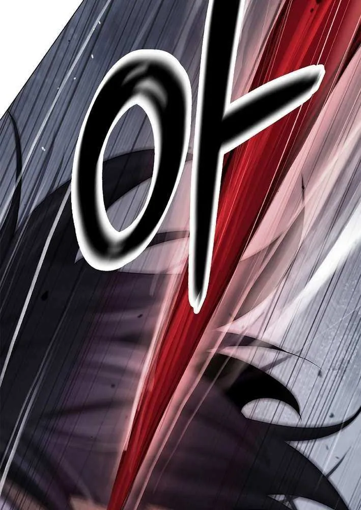 The Story of Thorny Spear Chapter 204 page 105 - 